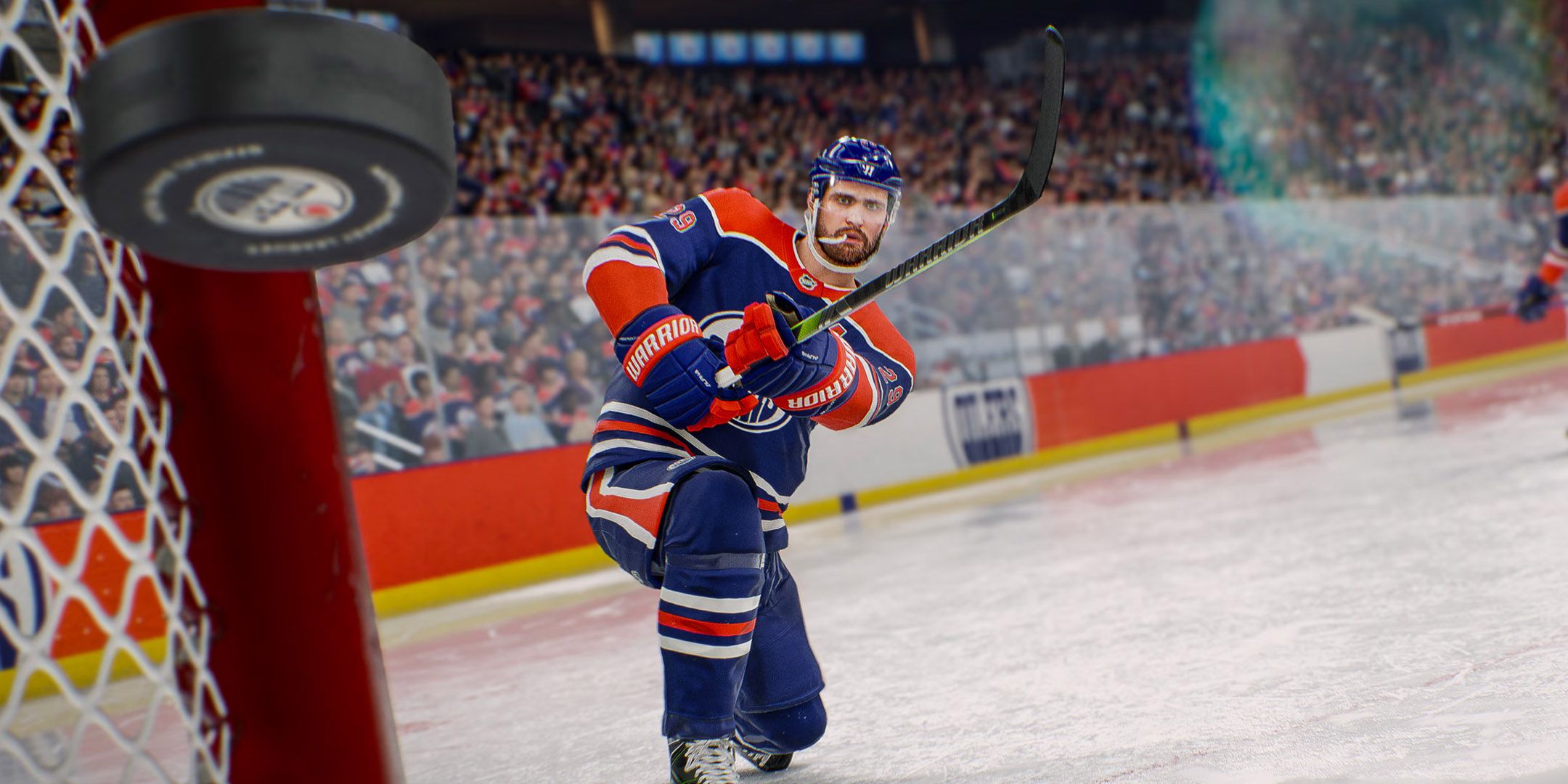 st louis celebra le leggende con la copertina della nhl 26 deluxe edition