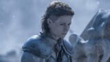 Cancellazioni strazianti di serie tv sci-fi da non perdere