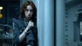 Persone perdute in alien: earth, sono ancora umane?
