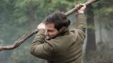 Grimm reboot: il ritorno del cast originale dopo 10 anni