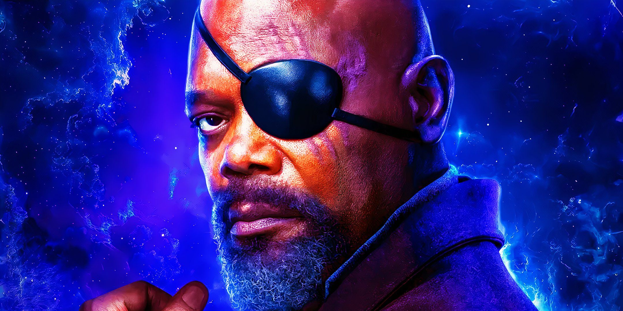 nick fury guida il film da 22 miliardi del mcu