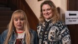 Derry girls, la commedia sottovalutata da vedere su Netflix