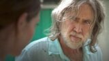 True detective 5 con nicolas cage: novità e anticipazioni