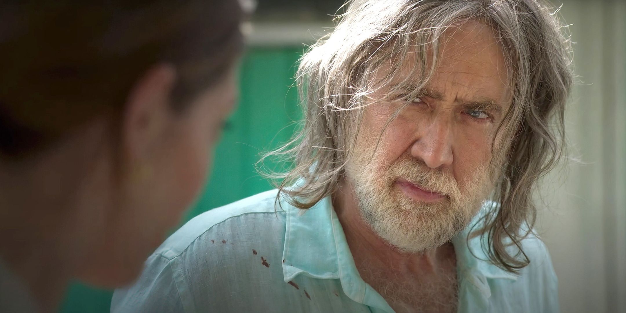 True detective 5 con nicolas cage: novità e anticipazioni