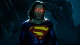 Nicolas cage in teen titans go!: il cameo da superman migliore di the flash