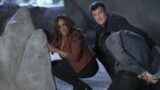 Nuovo spin-off di the rookie rischia la cancellazione come feds