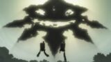 Nier:automata e replicant a prezzo ridotto del 65% su steam per tempo limitato