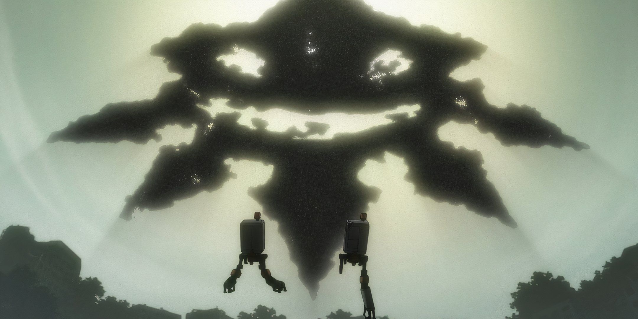Nier:automata e replicant a prezzo ridotto del 65% su steam per tempo limitato