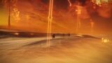 Soulslike games 2025: lezioni dal mondo di nightreign