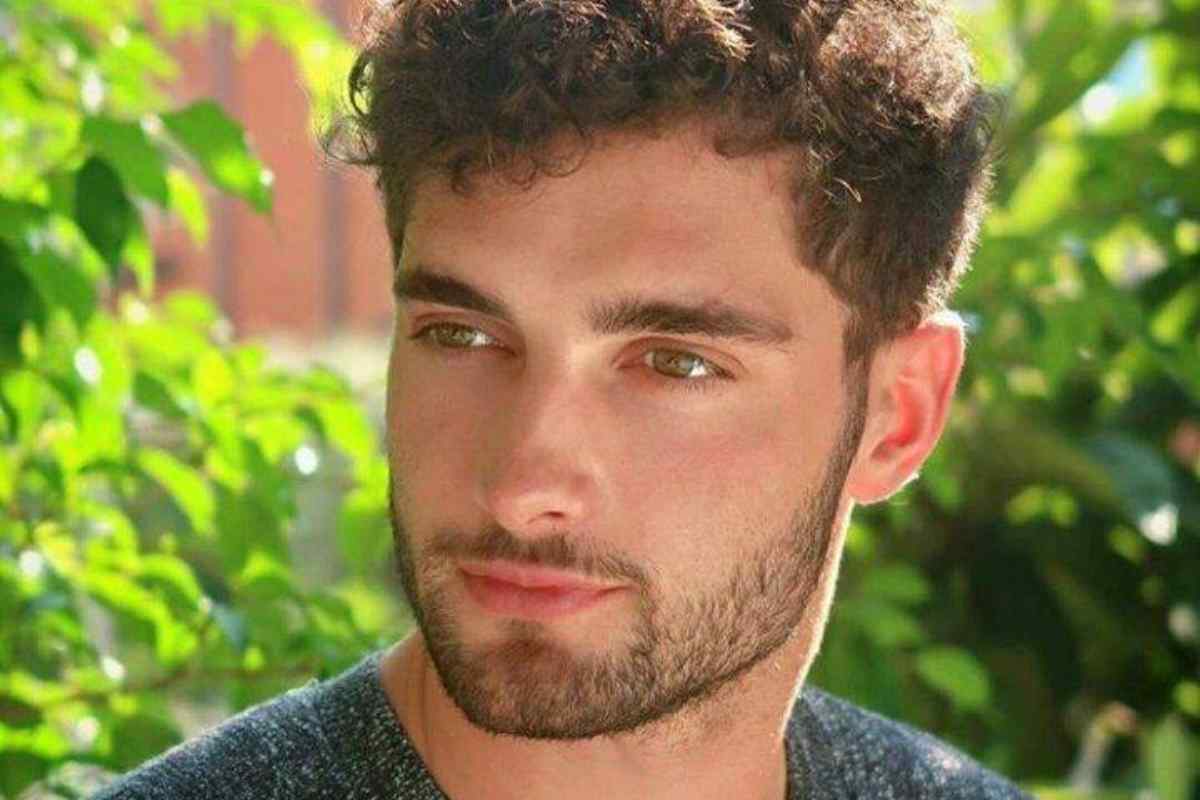 Un Posto al Sole, il colpo di scena nella vita di Niko: cosa sta per succedere