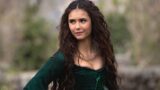 Serie fantasy da non perdere assolutamente