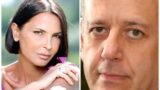 Un posto al sole in lutto per Federica Marchetti: il dolore di Nina Soldano e Germano Bellavia