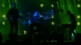 Foo Fighters e Nine Inch Nails scambiano i batteristi in un sorprendente colpo di scena