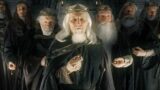 I 10 film fantasy più influenti di sempre