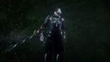 Ninja Gaiden 4: il grande ritorno della serie iconica