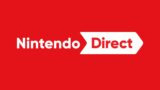 Nintendo direct di settembre: previsioni e possibilità sorprendenti