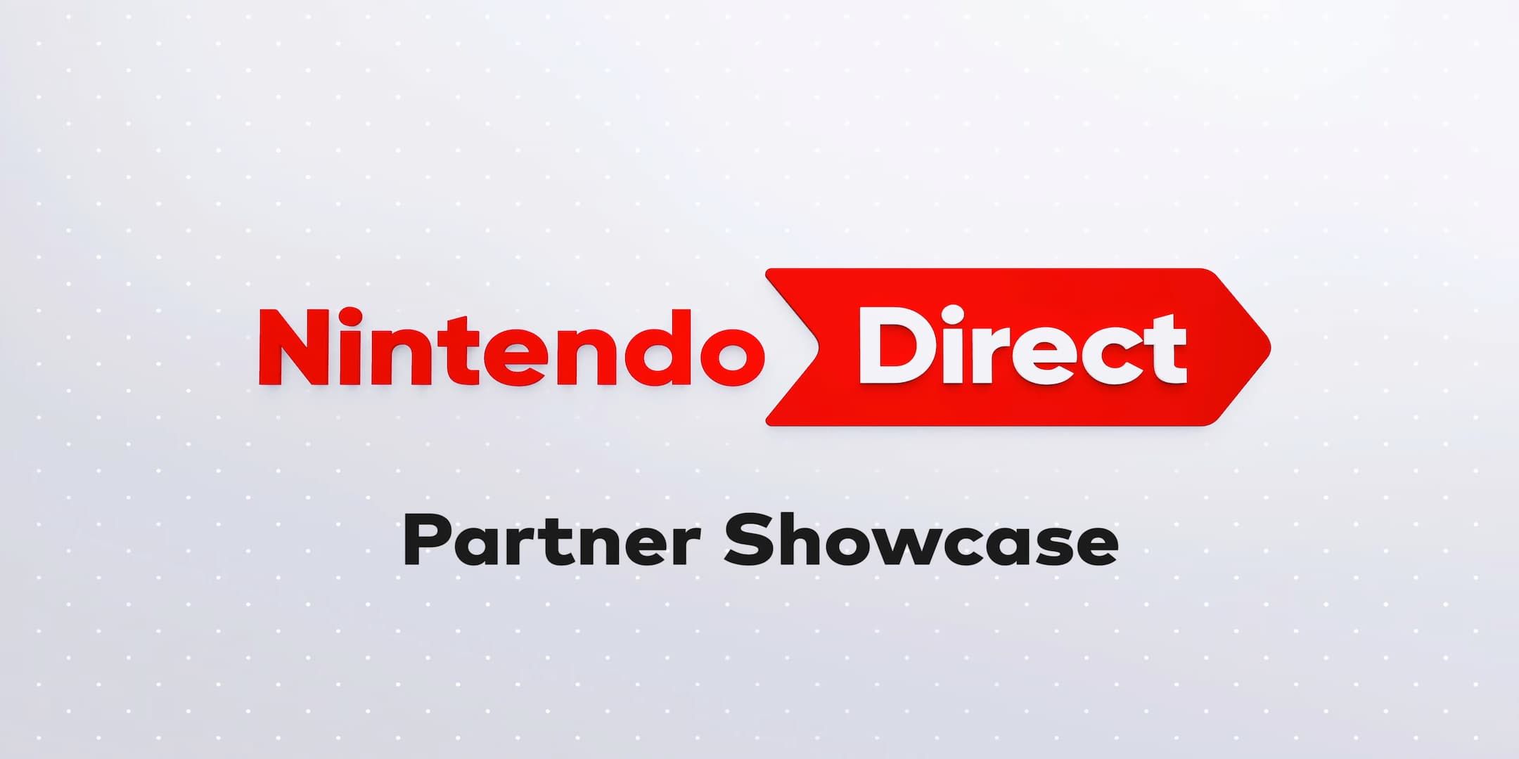 Il vincitore a sorpresa del direct di luglio di nintendo Il vincitore a sorpresa del direct di luglio di nintendo