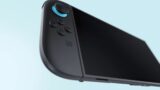 Giochi in uscita per Nintendo Switch e Switch 2 ad agosto