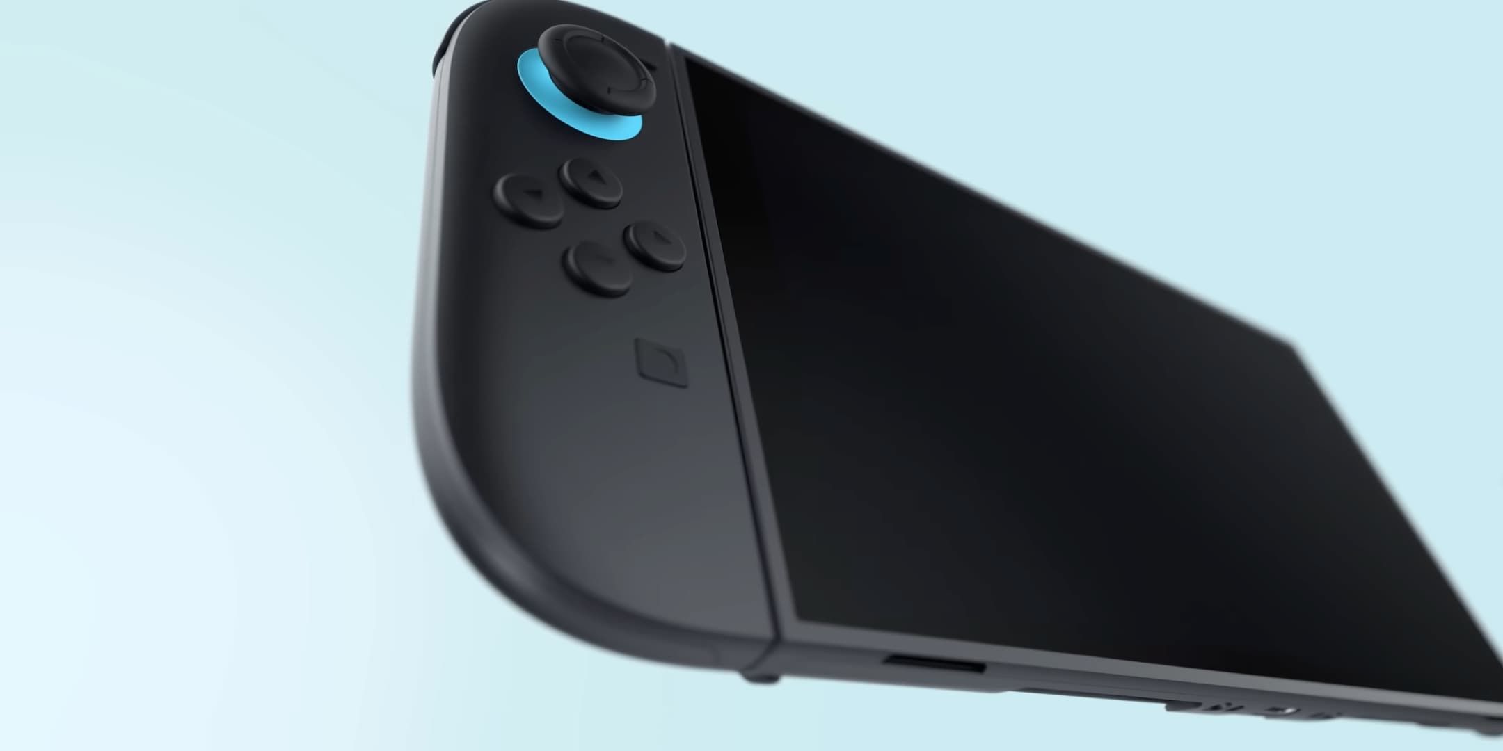 Giochi in uscita per Nintendo Switch e Switch 2 ad agosto
