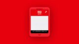 Giocatori di Hate Switch 2: fai sentire la tua voce a Nintendo sulle carte chiave