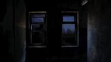 Sci-fi horror game con finali multipli da non perdere