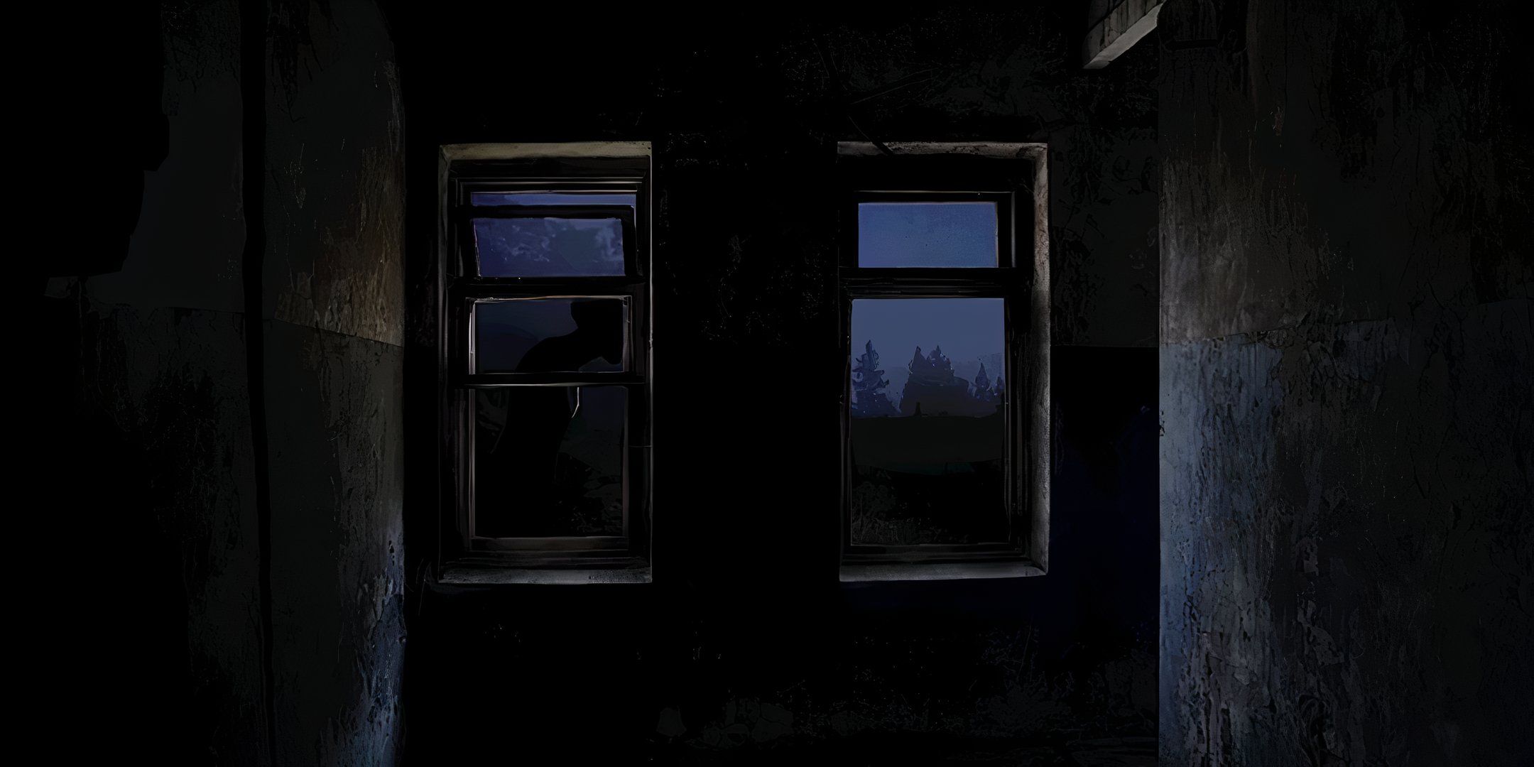 Sci fi horror game con finali multipli da non perdere