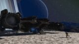 No man’s sky 2025: nove anni di miglioramenti sorprendenti