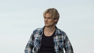 Uno splendido errore 2 su Netflix: ecco a che ora esce