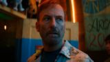 Nobody 2 si distingue nel comedy rispetto a john wick