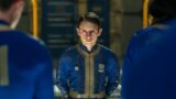 Fallout season 2: svelato il destino oscuro del vault 31 nel  trailer
