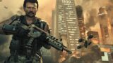 Fine epica di black ops 2: un momento unico per call of duty
