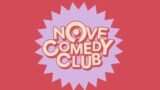 Comedy Club: scopri i migliori talenti della comicità italiana in prima serata sul Nove