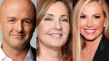 Programmazione mediaset: date di partenza di dentro la notizia, forum e mattino 5