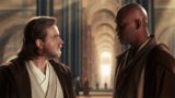 Perché le prequel di star wars sono superiori alla trilogia originale