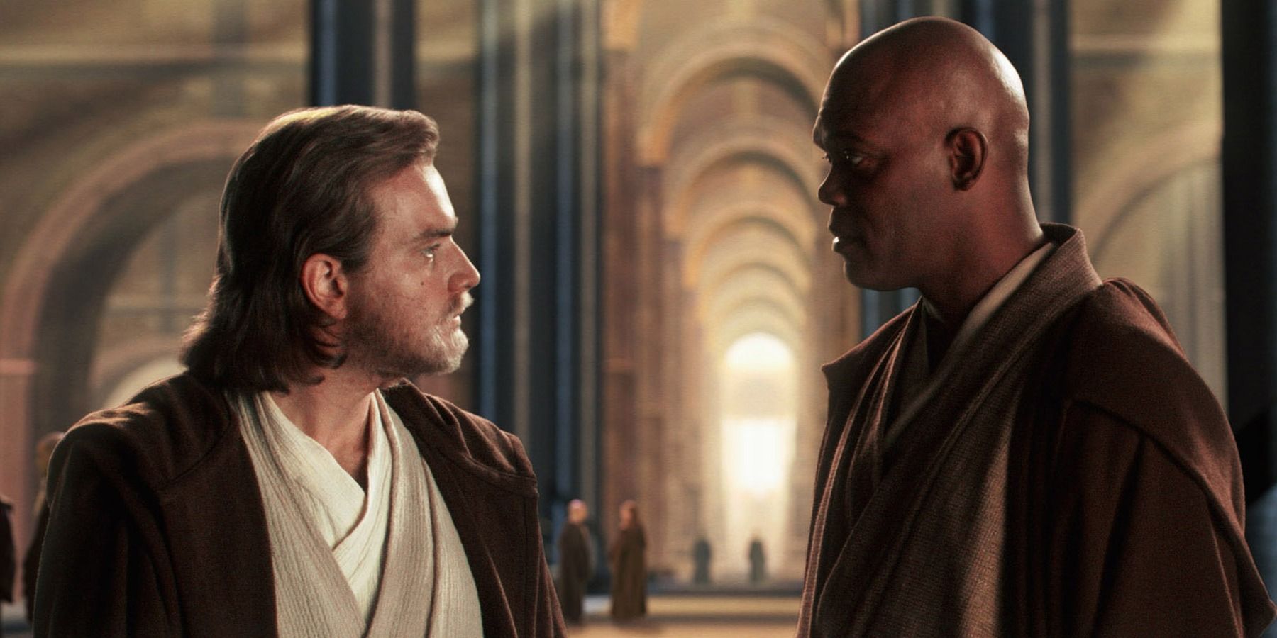 perch233 le prequel di star wars sono superiori alla trilogia originale