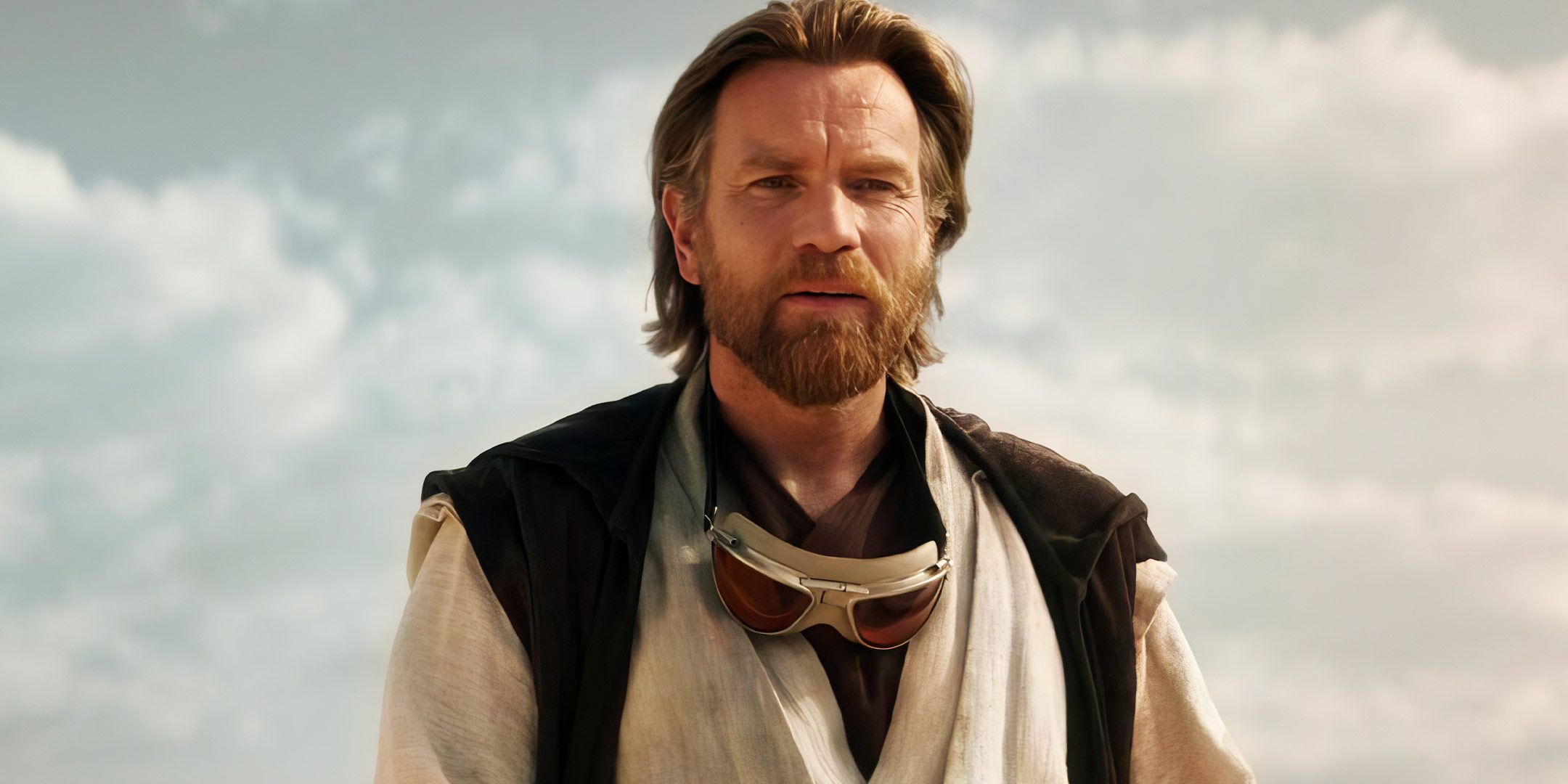 ewan mcgregor chiarisce le sue dichiarazioni su ahsoka stagione 2