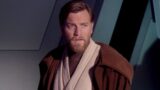 Anakin skywalker e le avvisaglie ignorate da obi-wan kenobi nelle guerre dei cloni
