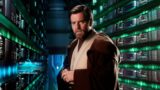 Jedi prima dell’ordine 66: quanti eravano e quanti sono sopravvissuti