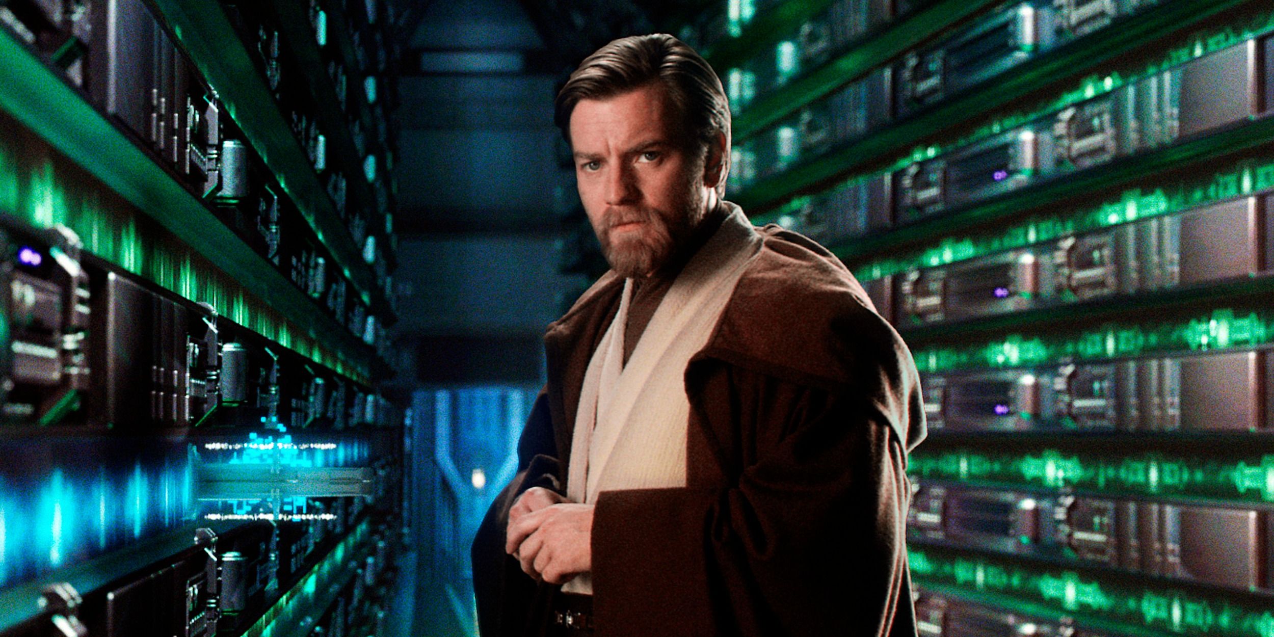 Jedi prima dell’ordine 66: quanti eravano e quanti sono sopravvissuti Jedi prima dell’ordine 66: quanti eravano e quanti sono sopravvissuti