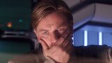 Ewan mcgregor in ahsoka stagione 2: verità e rumors