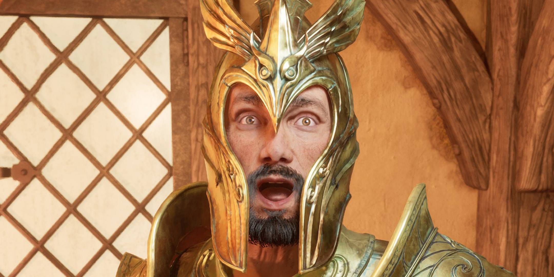 sacred 2 remastered il ritorno atteso di un rpg sottovalutato