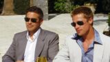 Nuovo film nel franchise da 1,4 miliardi di dollari: perché è così difficile ottenerlo