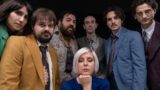 Fantacalcio: scopri la clip esclusiva del  film su Netflix