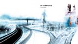 Radiohead ritorna in classifica grazie a TikTok
