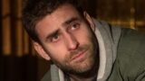 La vita di chuck e l’incubo di hill house: le opere emotive di mike flanagan