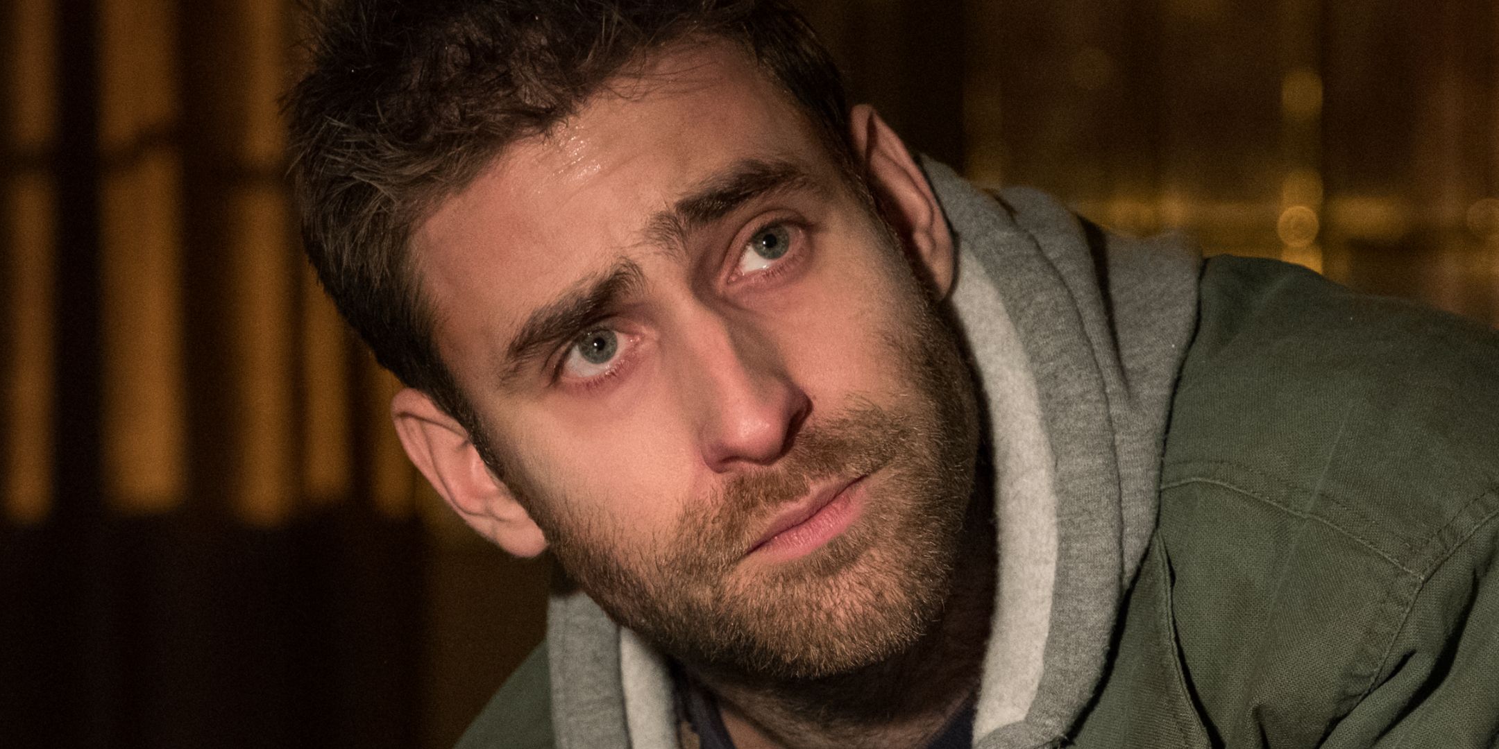 La vita di chuck e l’incubo di hill house: le opere emotive di mike flanagan La vita di chuck e l’incubo di hill house: le opere emotive di mike flanagan