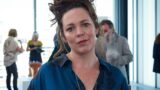 Fleabag di phoebe waller-bridge: un classico della tv moderno da gustare in 5 ore