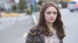 Bates motel: il capolavoro horror trascurato degli anni 2010 con oltre il 90% di valutazioni positive