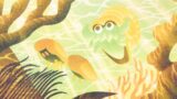 Migliori collaborazioni moda nel gioco di carte Pokémon