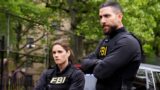 Perché FBI è su CBS mentre i programmi di Dick Wolf sono su NBC?